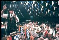 1982 10 02 Oktoberfest 33.jpg
